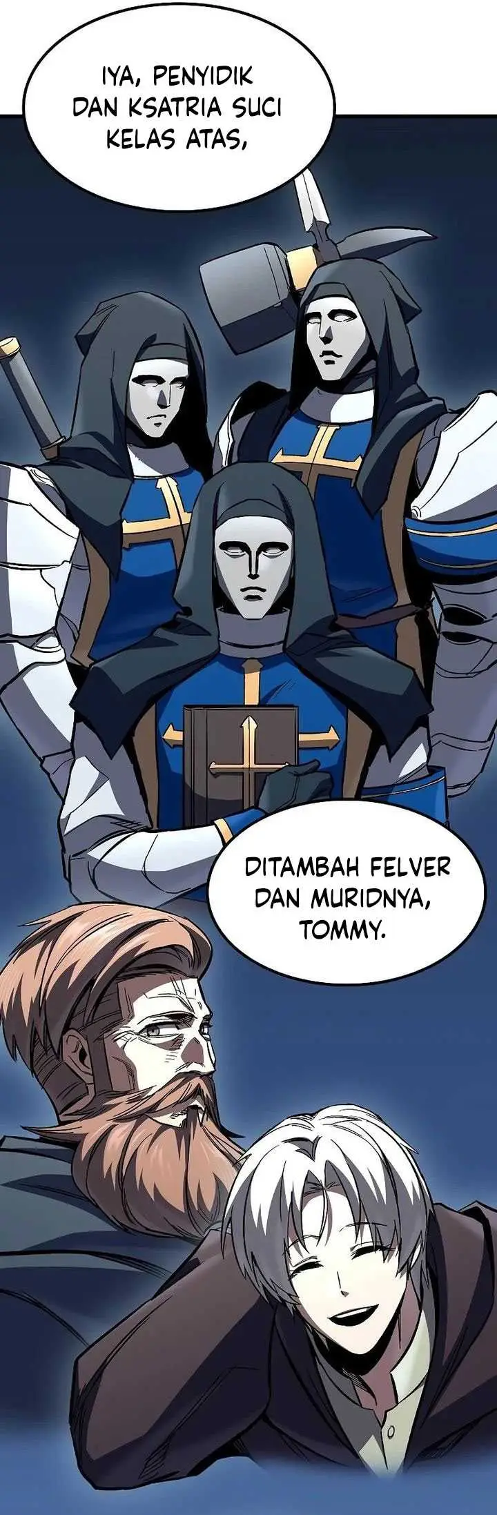 image-komik-genius-corpse-collecting-warrior-chapter-45-52/59