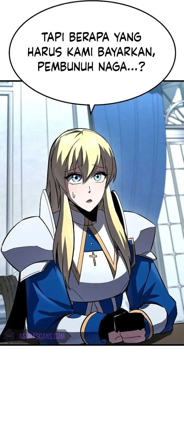 image-komik-genius-corpse-collecting-warrior-chapter-45-55/59