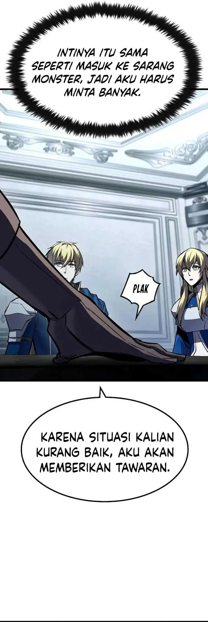 image-komik-genius-corpse-collecting-warrior-chapter-45-57/59