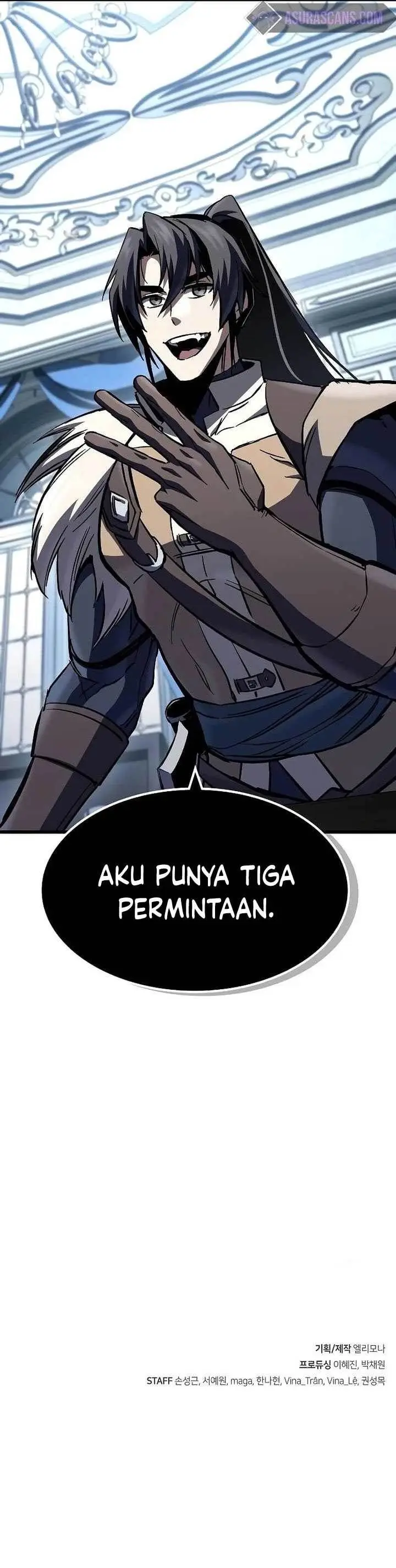 image-komik-genius-corpse-collecting-warrior-chapter-45-58/59