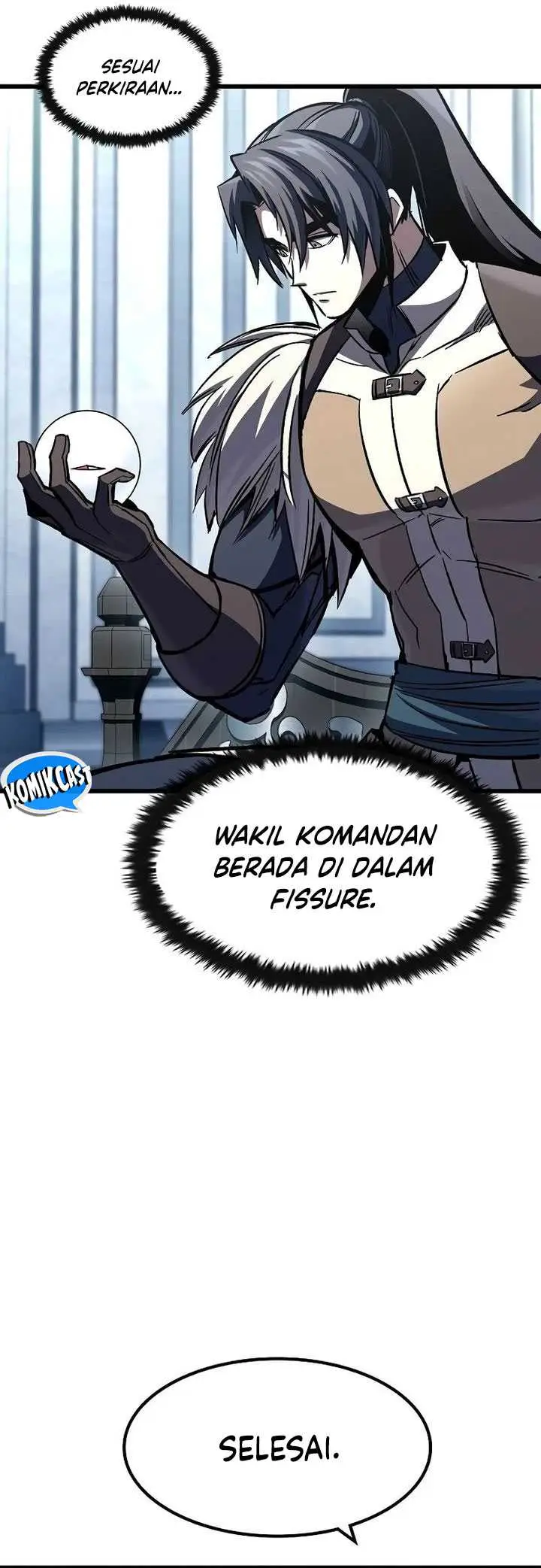 image-komik-genius-corpse-collecting-warrior-chapter-46-1/51