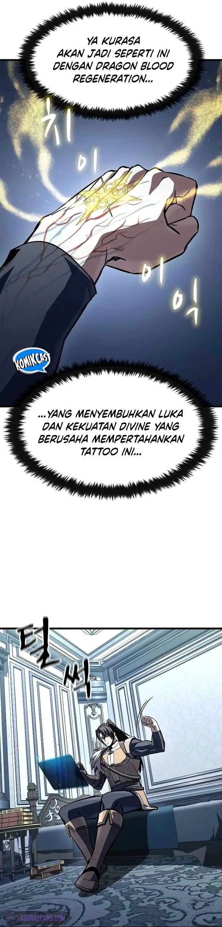 image-komik-genius-corpse-collecting-warrior-chapter-46-6/51