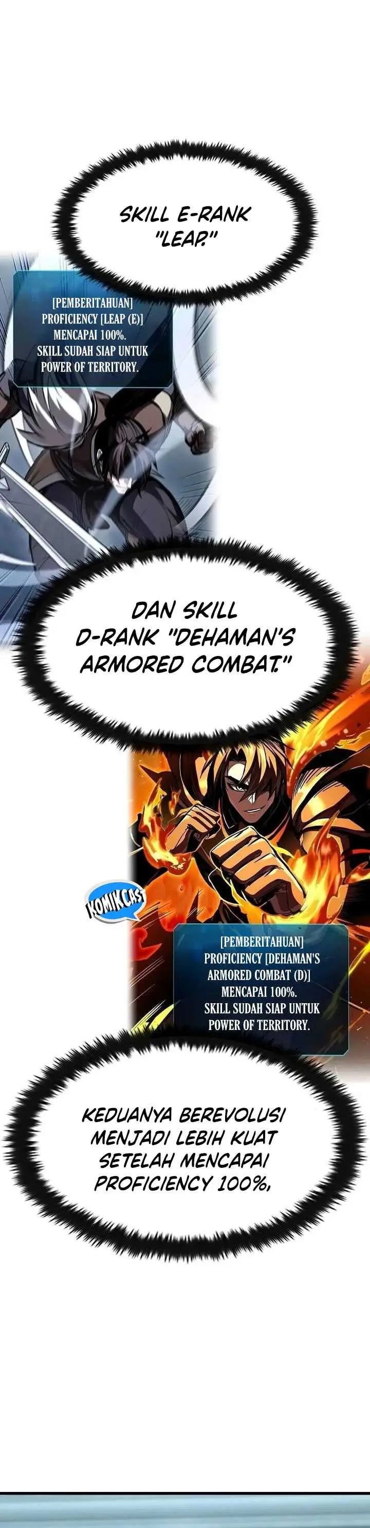 image-komik-genius-corpse-collecting-warrior-chapter-46-8/51