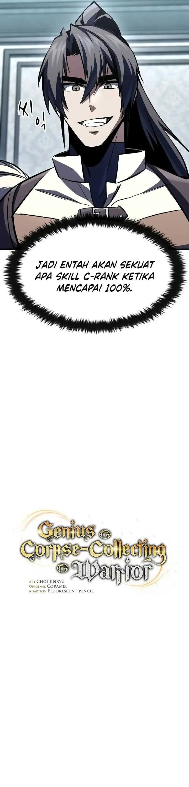 image-komik-genius-corpse-collecting-warrior-chapter-46-9/51