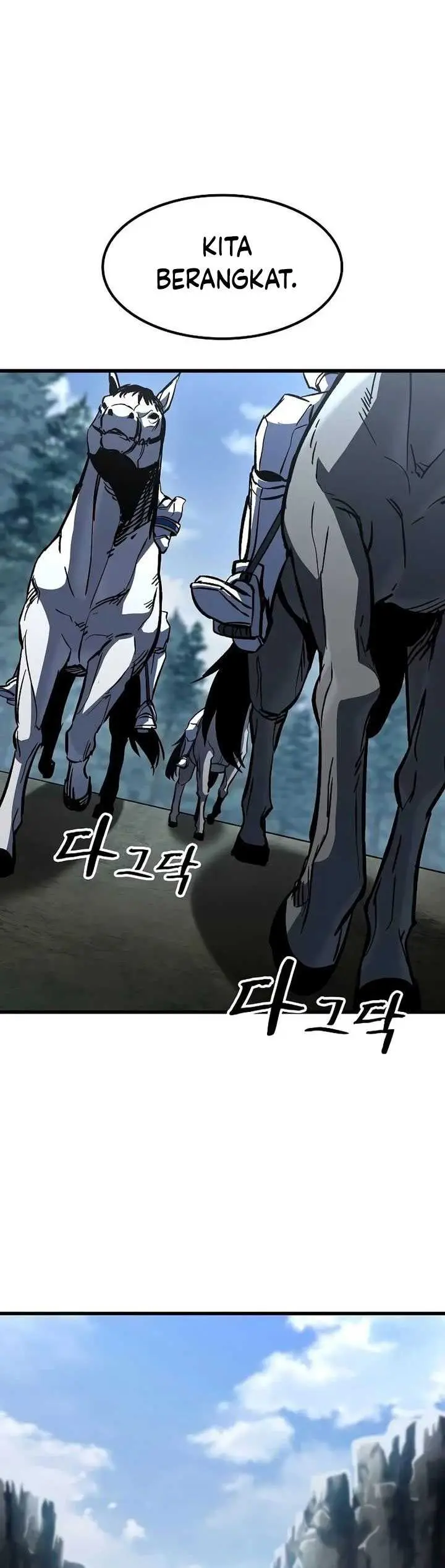 image-komik-genius-corpse-collecting-warrior-chapter-46-10/51