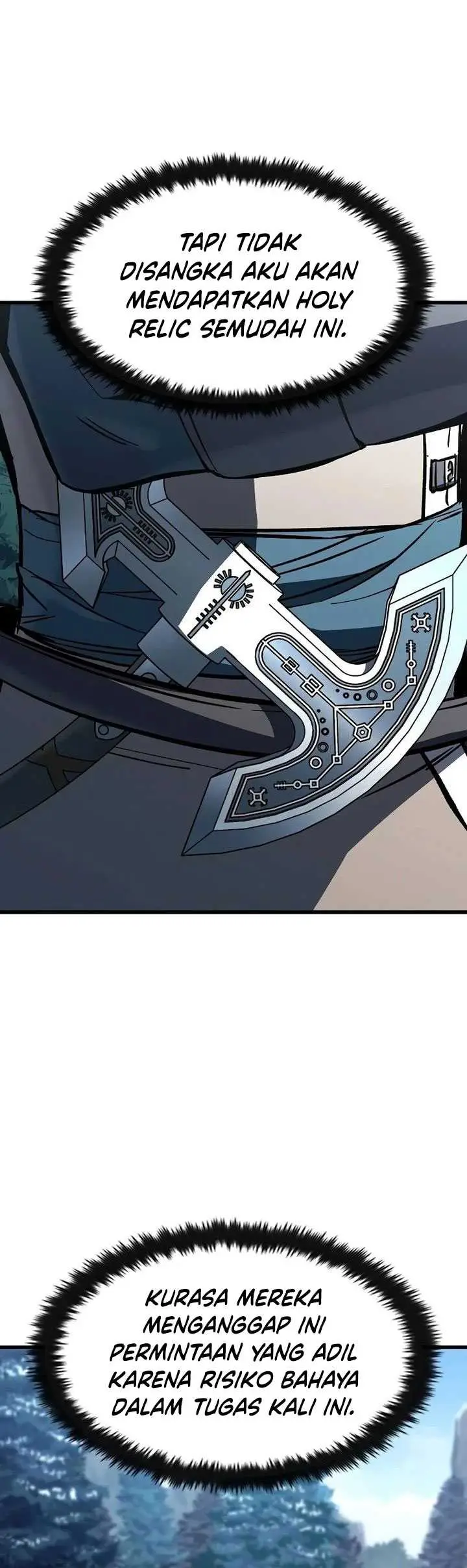 image-komik-genius-corpse-collecting-warrior-chapter-46-12/51