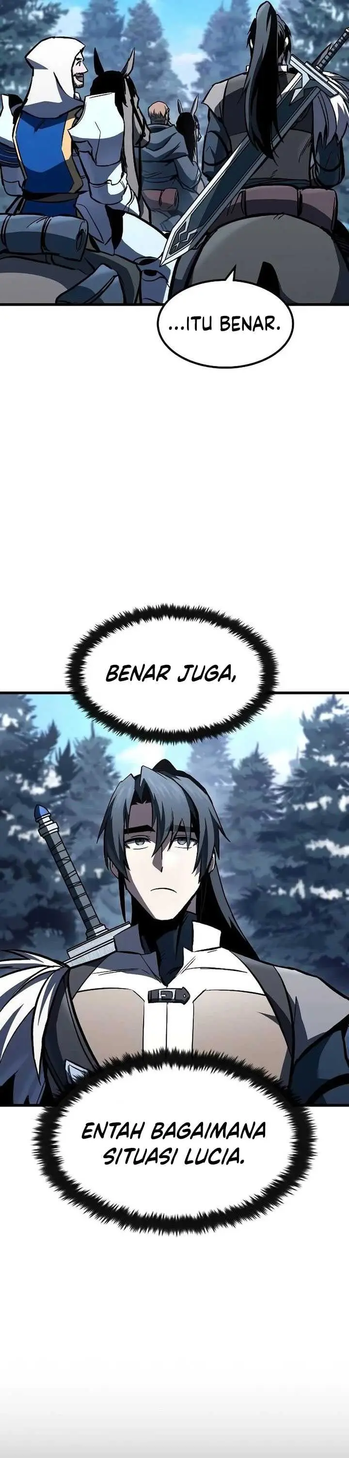 image-komik-genius-corpse-collecting-warrior-chapter-46-15/51