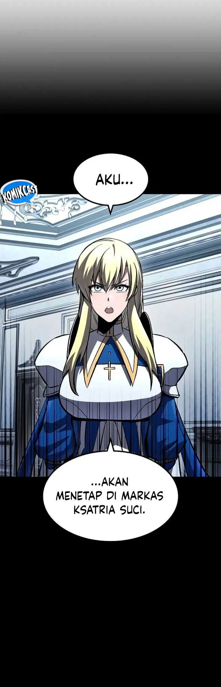 image-komik-genius-corpse-collecting-warrior-chapter-46-16/51