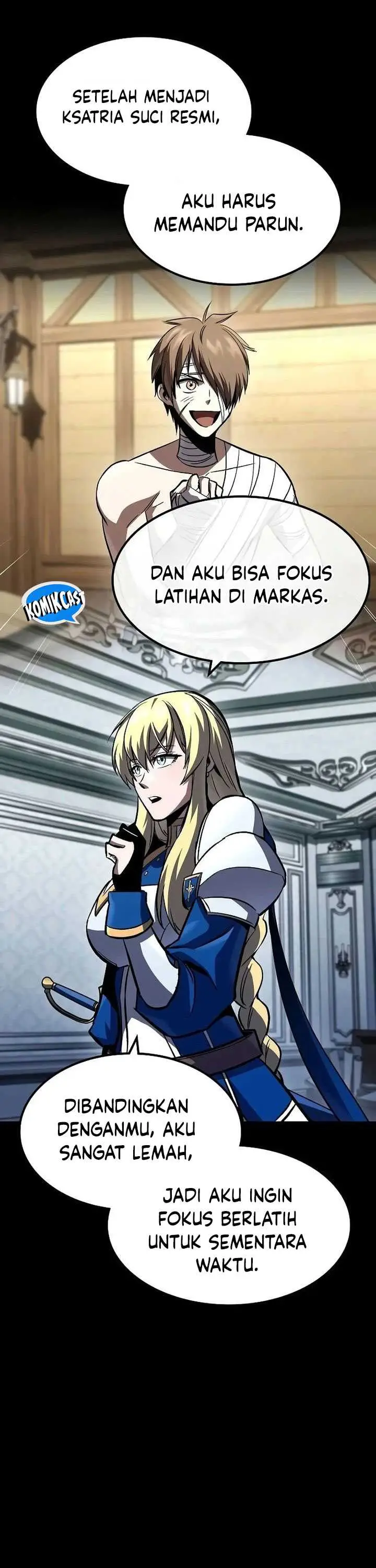 image-komik-genius-corpse-collecting-warrior-chapter-46-18/51