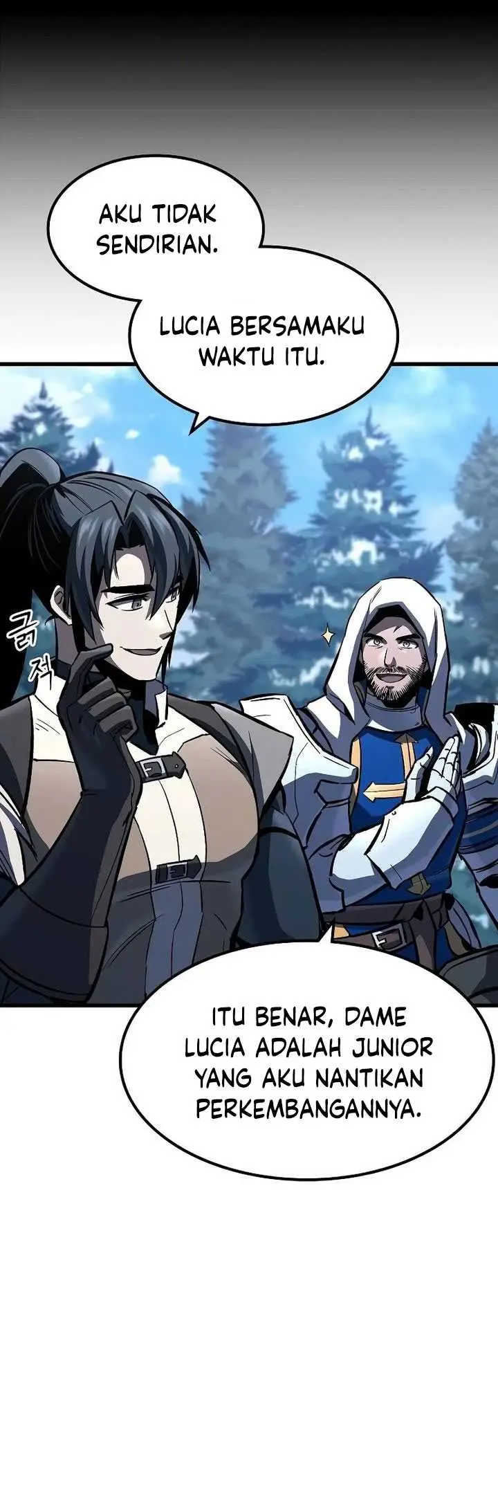 image-komik-genius-corpse-collecting-warrior-chapter-46-19/51