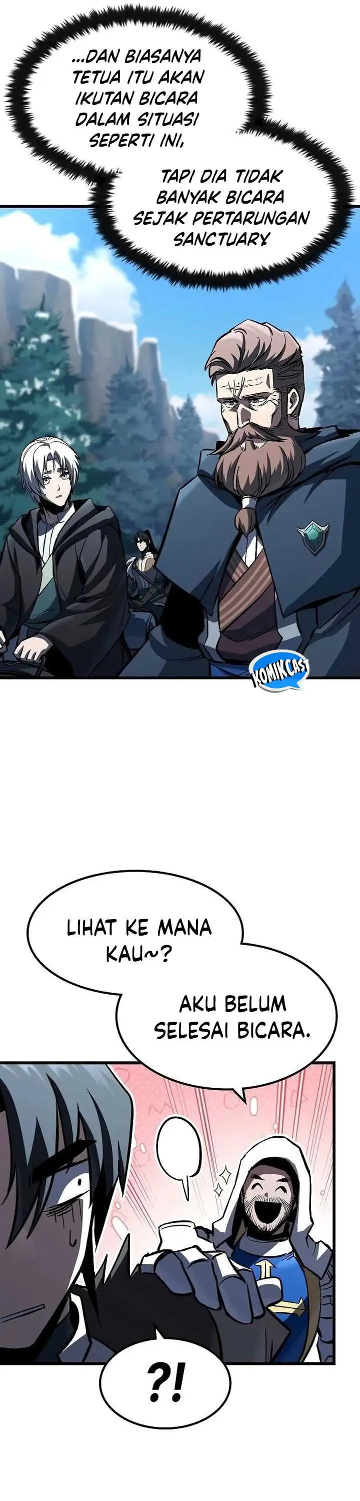 image-komik-genius-corpse-collecting-warrior-chapter-46-21/51