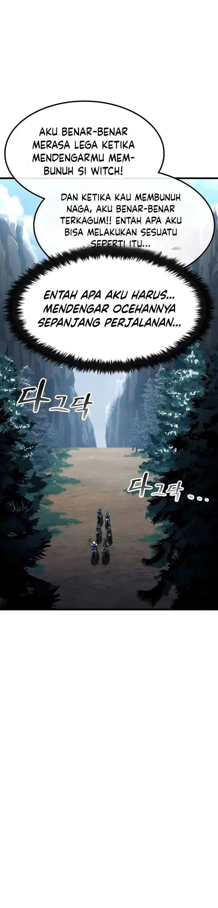 image-komik-genius-corpse-collecting-warrior-chapter-46-22/51