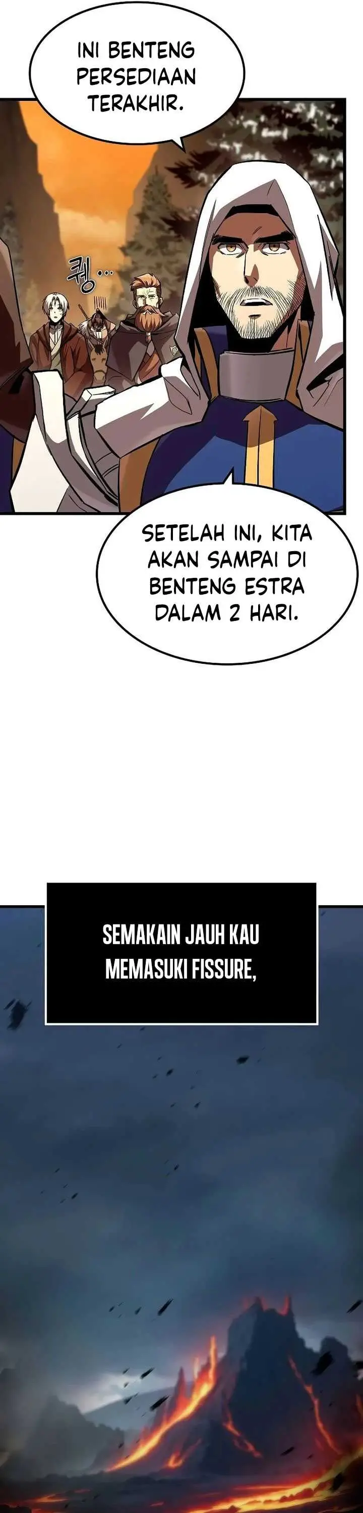 image-komik-genius-corpse-collecting-warrior-chapter-46-24/51