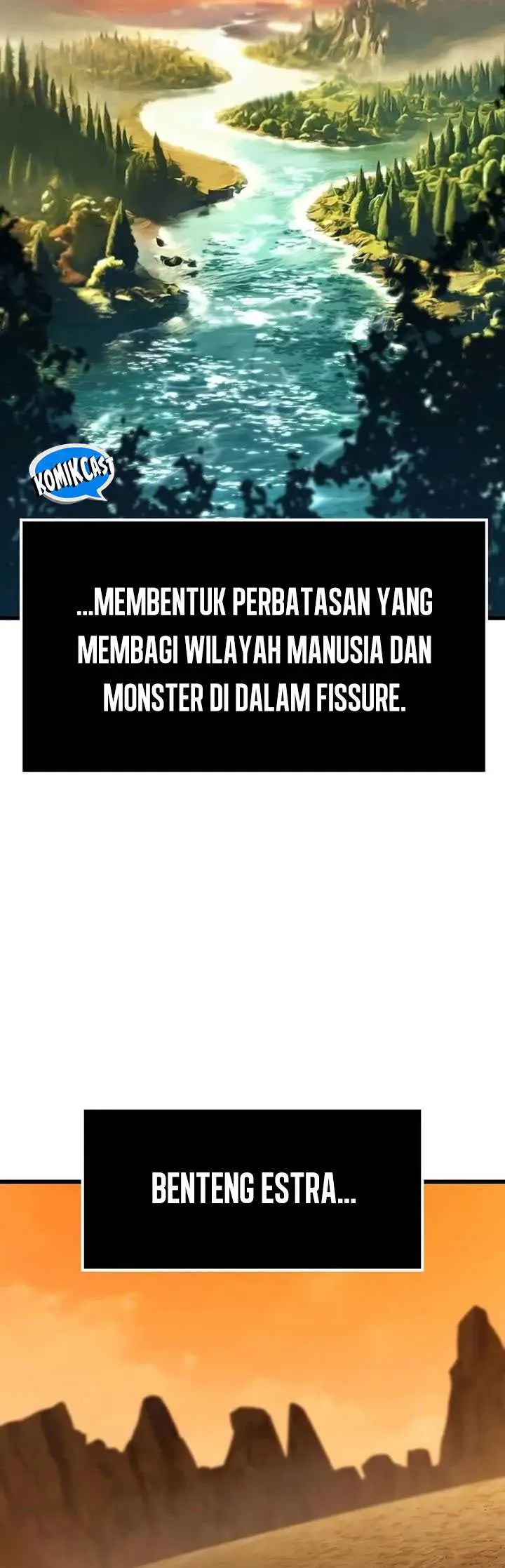 image-komik-genius-corpse-collecting-warrior-chapter-46-26/51