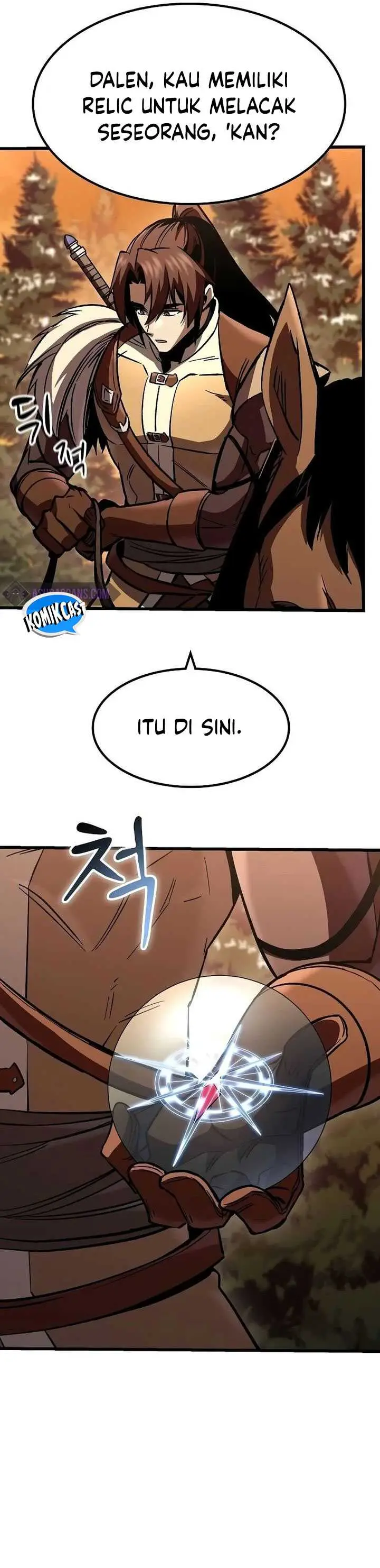 image-komik-genius-corpse-collecting-warrior-chapter-46-33/51