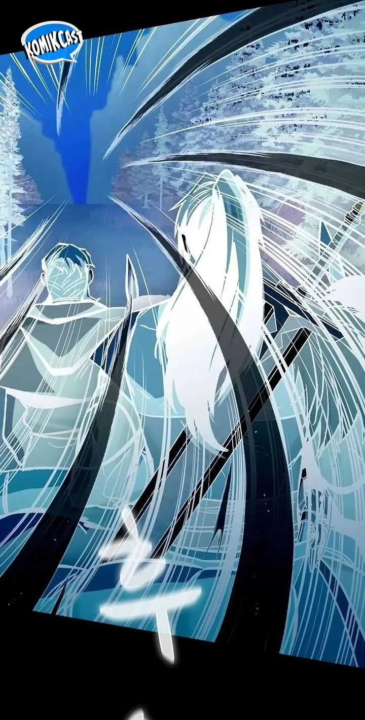 image-komik-genius-corpse-collecting-warrior-chapter-46-36/51