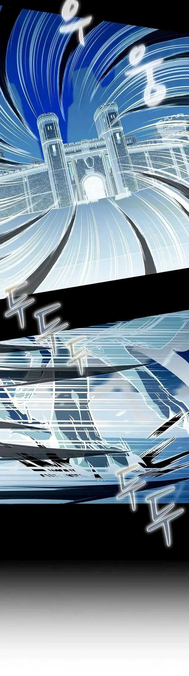 image-komik-genius-corpse-collecting-warrior-chapter-46-37/51