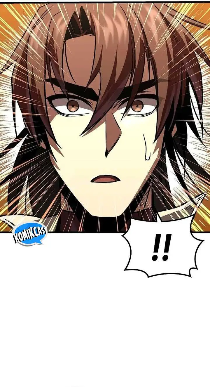 image-komik-genius-corpse-collecting-warrior-chapter-46-38/51