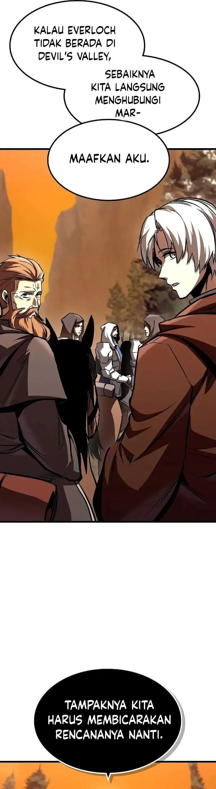 image-komik-genius-corpse-collecting-warrior-chapter-46-39/51