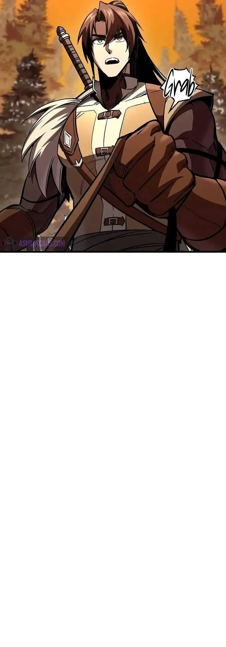 image-komik-genius-corpse-collecting-warrior-chapter-46-40/51