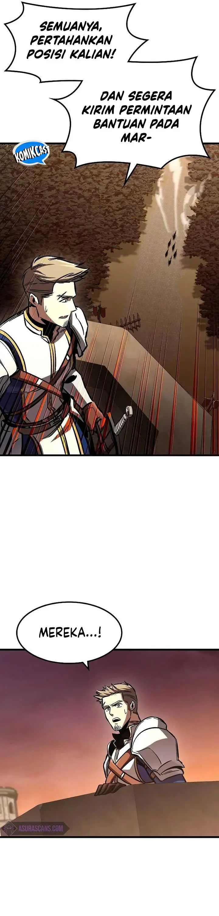 image-komik-genius-corpse-collecting-warrior-chapter-46-43/51