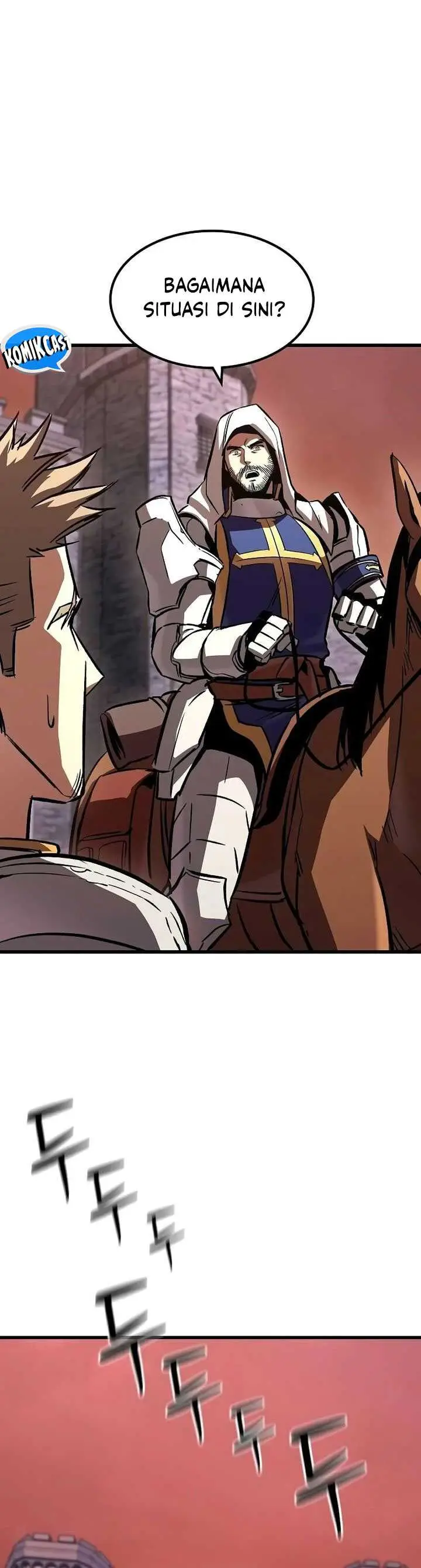 image-komik-genius-corpse-collecting-warrior-chapter-46-46/51
