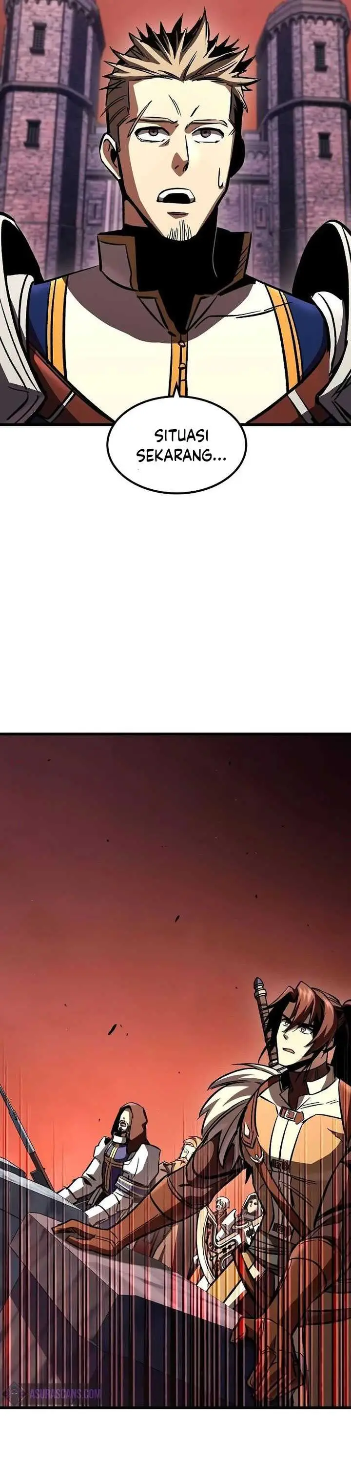 image-komik-genius-corpse-collecting-warrior-chapter-46-47/51