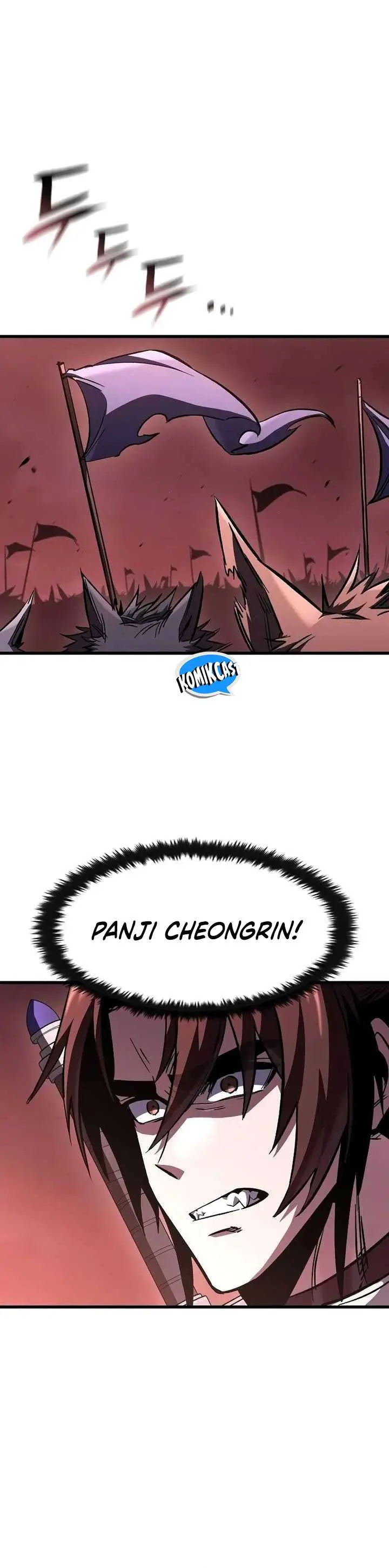 image-komik-genius-corpse-collecting-warrior-chapter-46-48/51