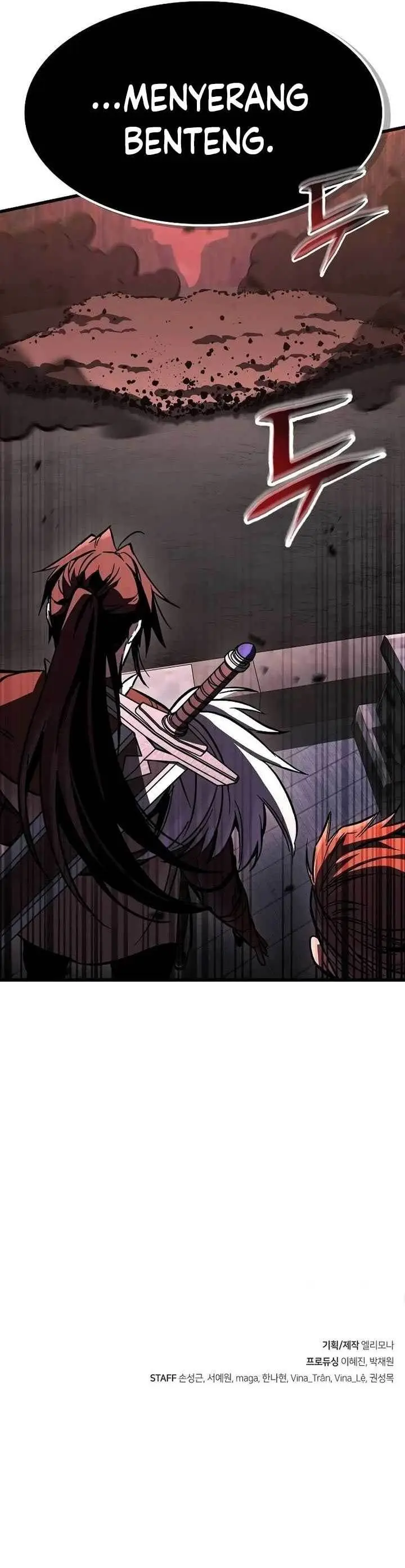 image-komik-genius-corpse-collecting-warrior-chapter-46-50/51