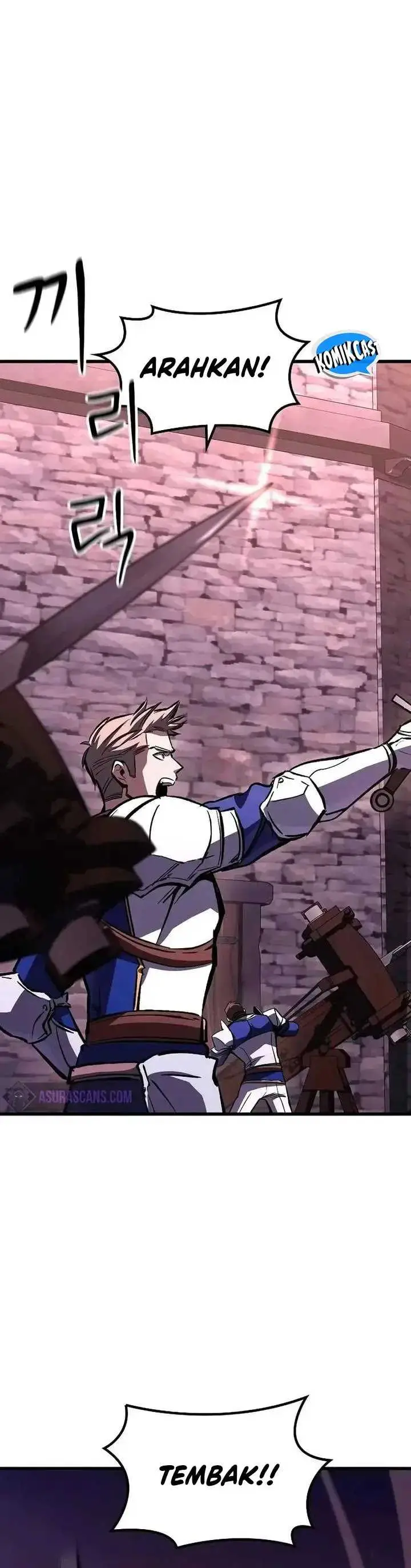 image-komik-genius-corpse-collecting-warrior-chapter-47-1/56