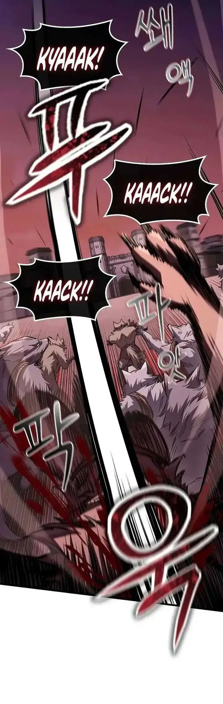 image-komik-genius-corpse-collecting-warrior-chapter-47-2/56