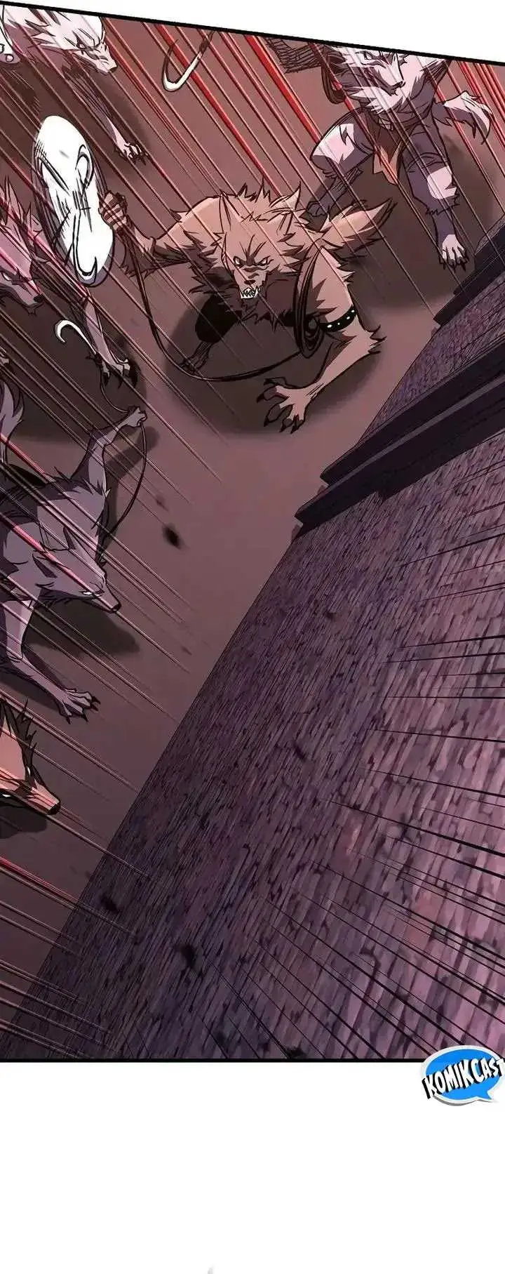 image-komik-genius-corpse-collecting-warrior-chapter-47-3/56