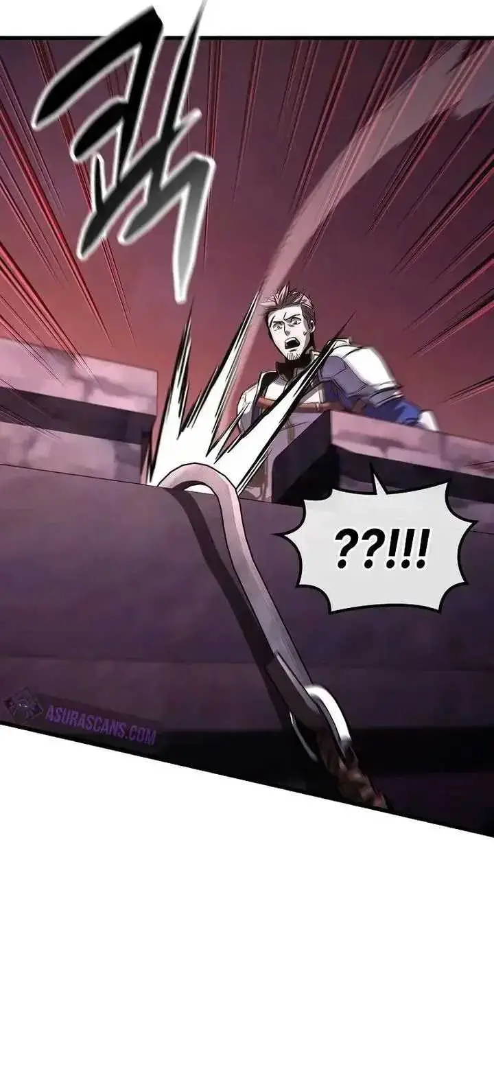 image-komik-genius-corpse-collecting-warrior-chapter-47-4/56