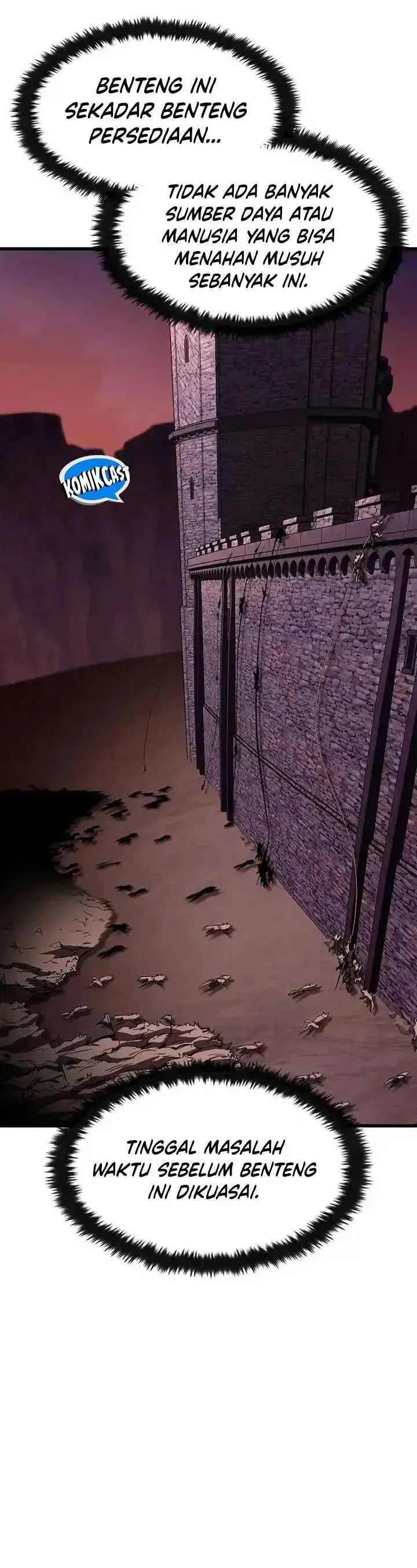 image-komik-genius-corpse-collecting-warrior-chapter-47-8/56