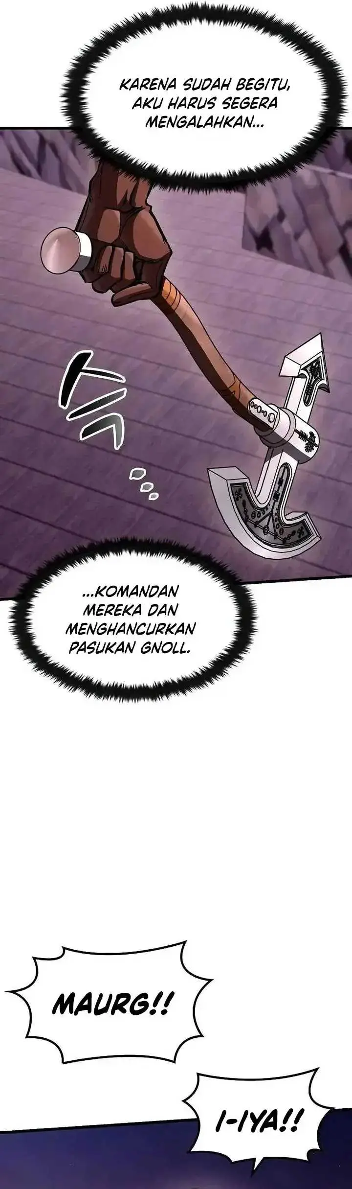 image-komik-genius-corpse-collecting-warrior-chapter-47-9/56