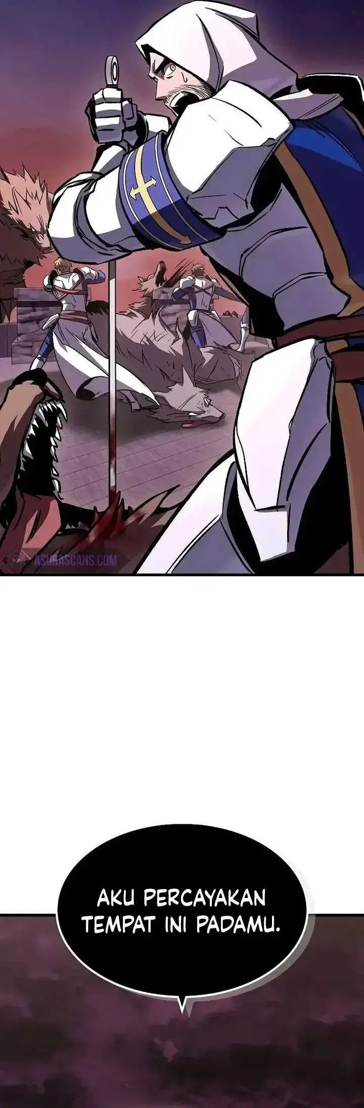 image-komik-genius-corpse-collecting-warrior-chapter-47-10/56