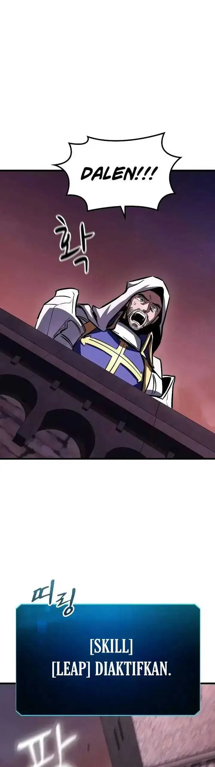 image-komik-genius-corpse-collecting-warrior-chapter-47-12/56