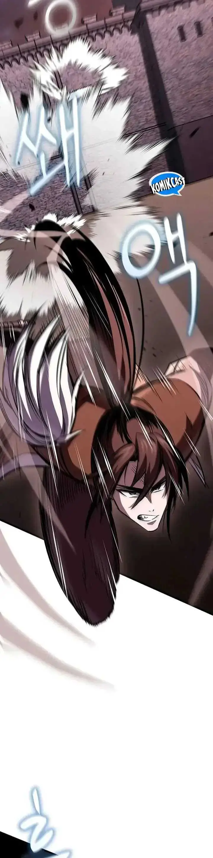 image-komik-genius-corpse-collecting-warrior-chapter-47-13/56