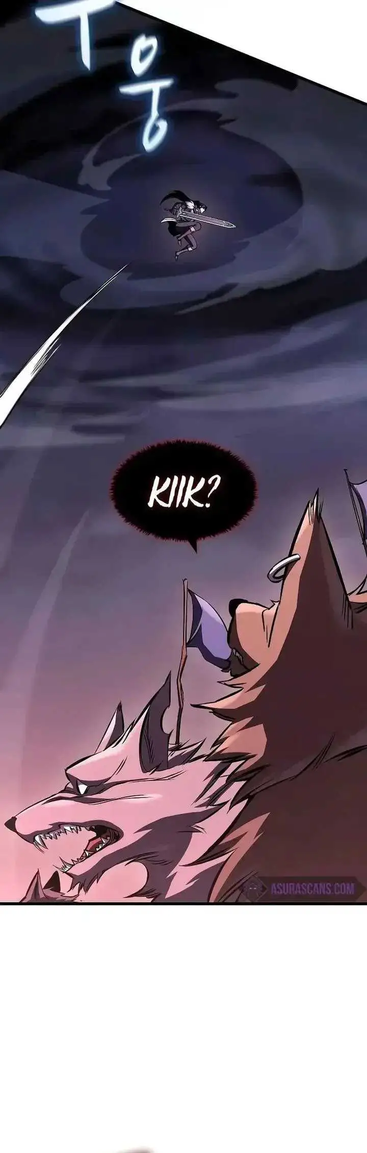 image-komik-genius-corpse-collecting-warrior-chapter-47-14/56