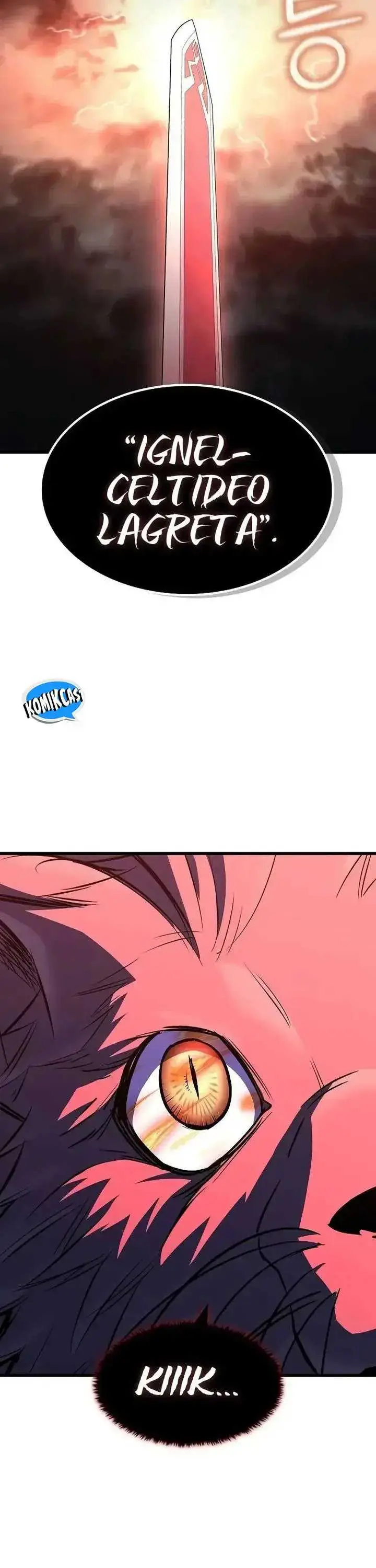 image-komik-genius-corpse-collecting-warrior-chapter-47-16/56