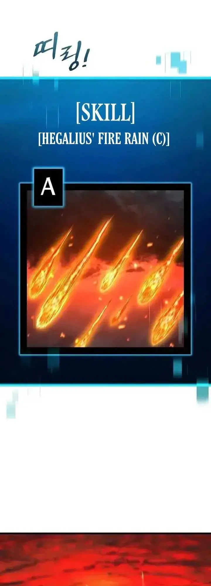 image-komik-genius-corpse-collecting-warrior-chapter-47-17/56