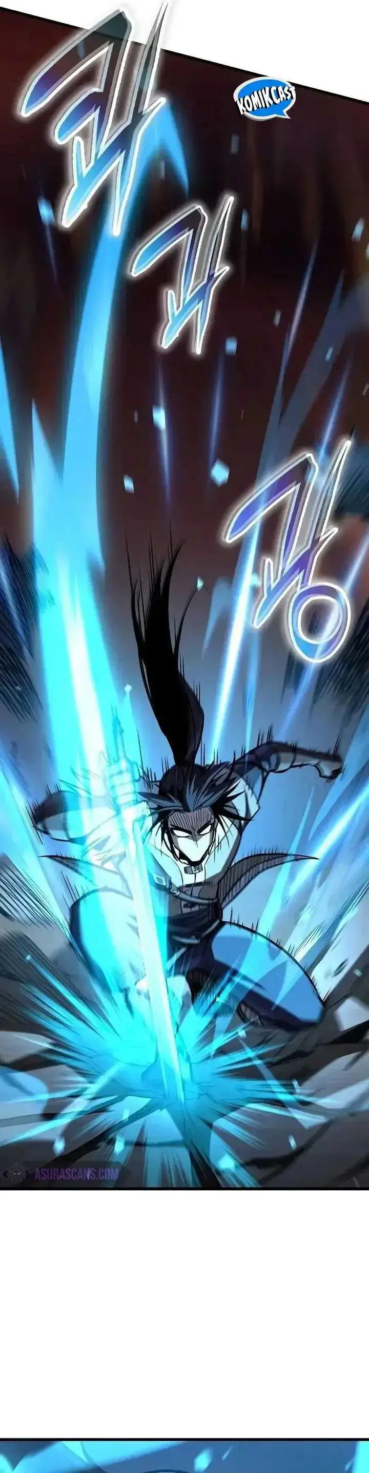 image-komik-genius-corpse-collecting-warrior-chapter-47-21/56