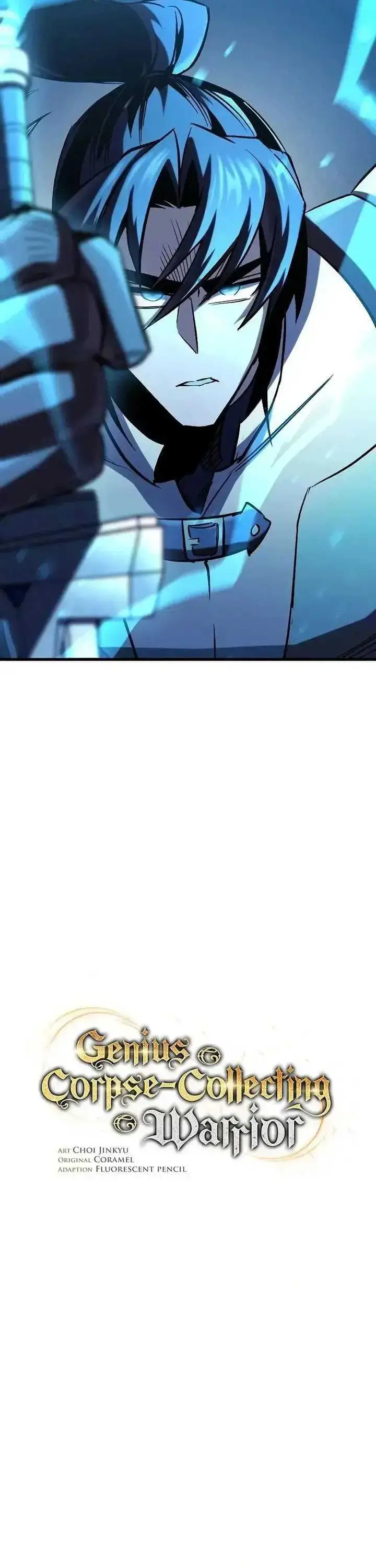 image-komik-genius-corpse-collecting-warrior-chapter-47-22/56