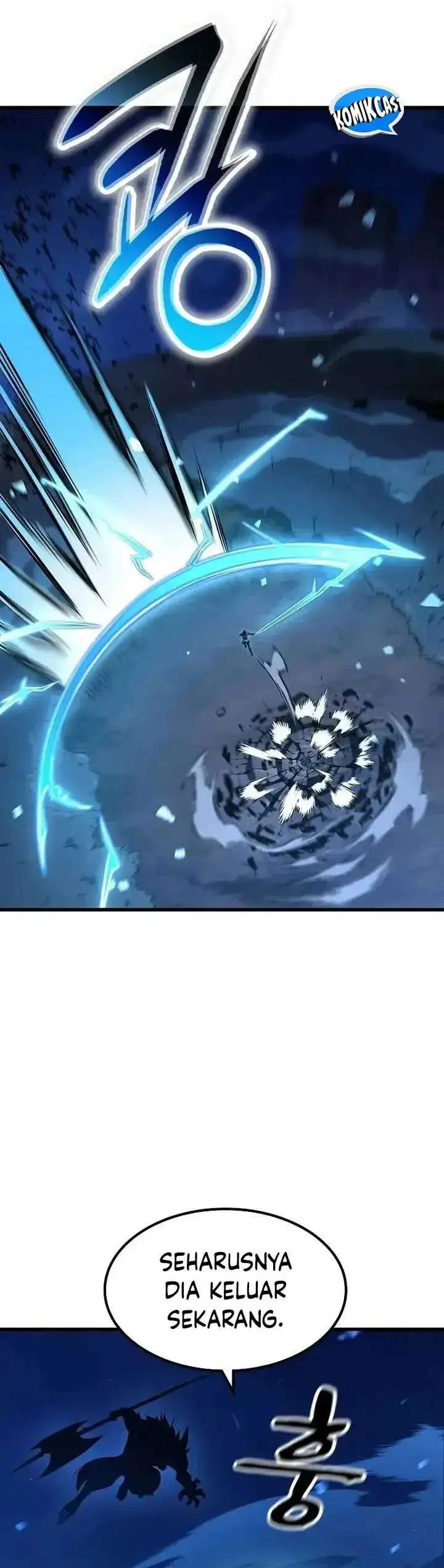 image-komik-genius-corpse-collecting-warrior-chapter-47-23/56