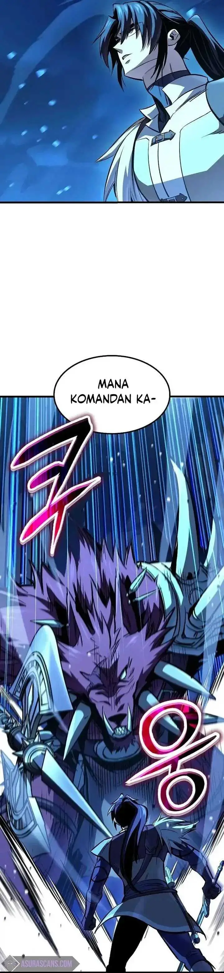 image-komik-genius-corpse-collecting-warrior-chapter-47-24/56