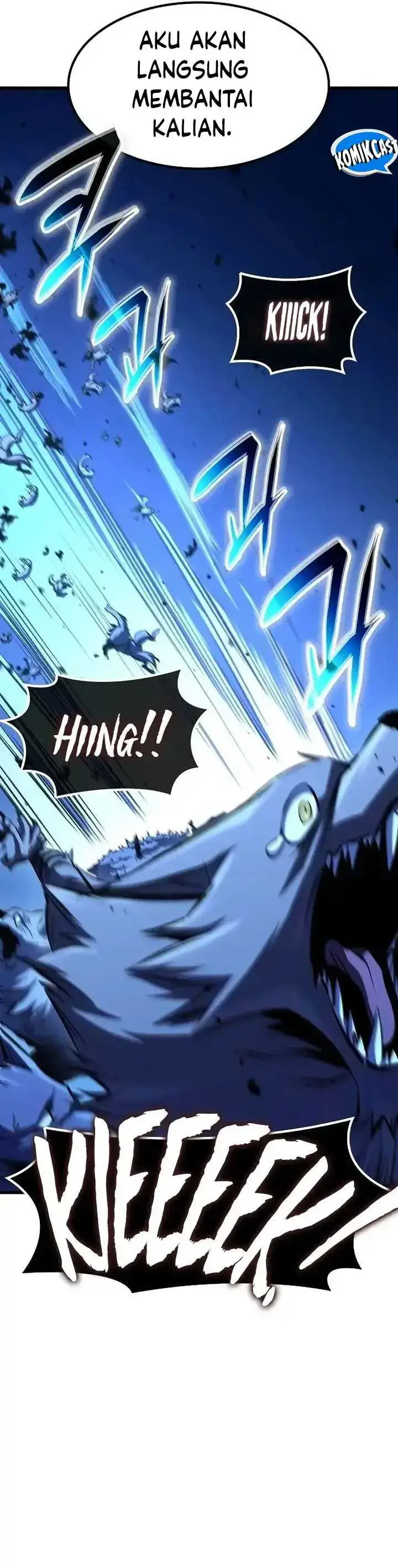 image-komik-genius-corpse-collecting-warrior-chapter-47-26/56