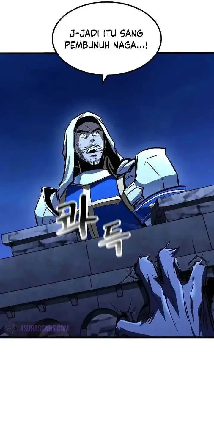 image-komik-genius-corpse-collecting-warrior-chapter-47-27/56