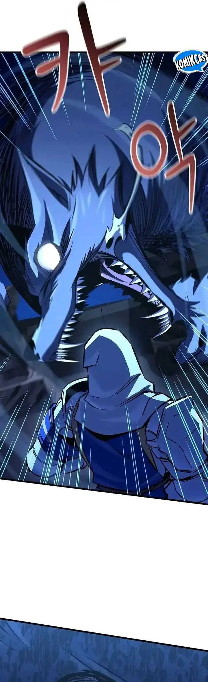 image-komik-genius-corpse-collecting-warrior-chapter-47-28/56