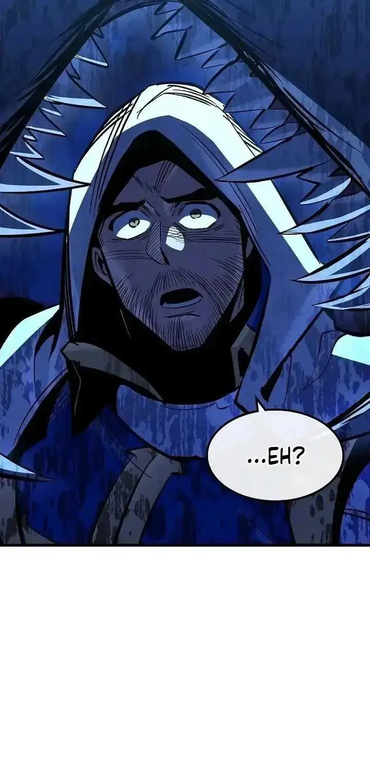 image-komik-genius-corpse-collecting-warrior-chapter-47-29/56