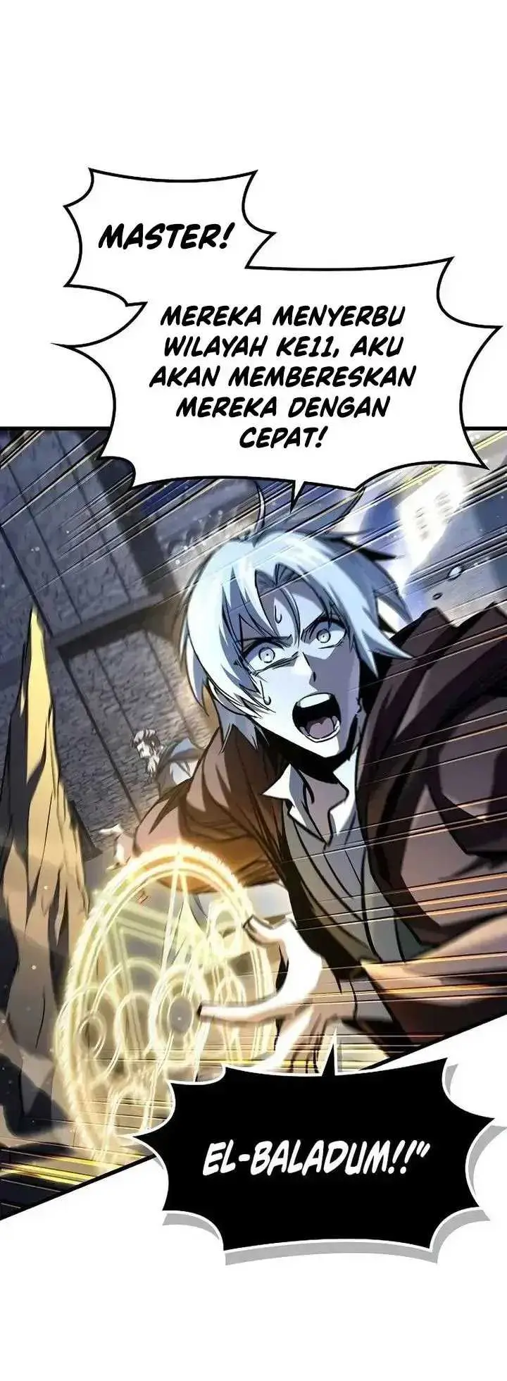 image-komik-genius-corpse-collecting-warrior-chapter-47-32/56